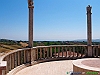 Mosciano Sant'Angelo thumbs/17-P5126856+.jpg